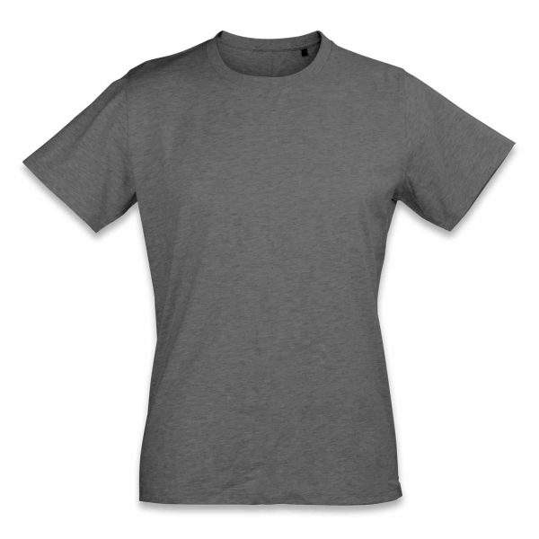 Original Womens T-Shirt - Image 7
