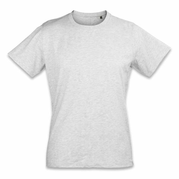 Original Womens T-Shirt - Image 4