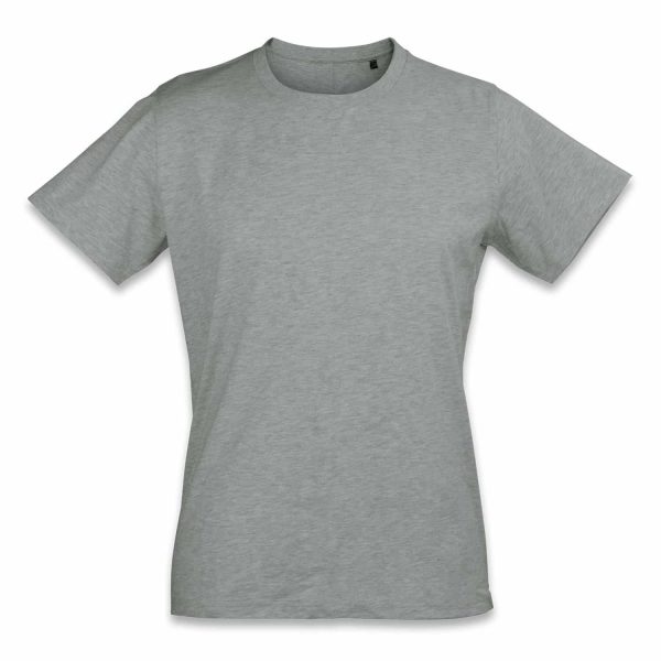 Original Womens T-Shirt - Image 5