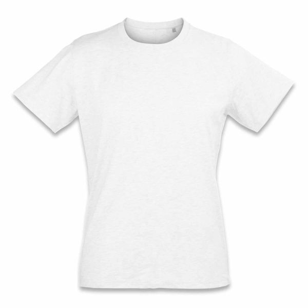 Original Womens T-Shirt - Image 8