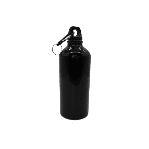 Voyager 600ml Bottle - Image 10