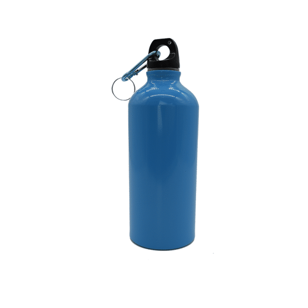 Voyager 600ml Bottle - Image 4