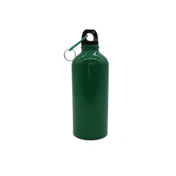 Voyager 600ml Bottle - Image 5