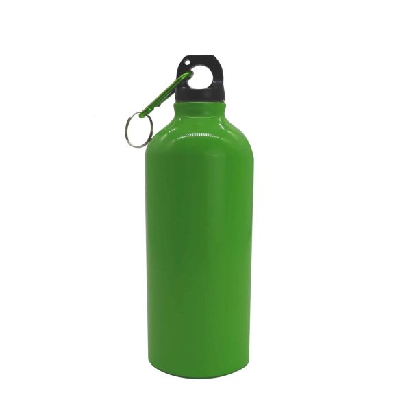 Voyager 600ml Bottle - Image 6