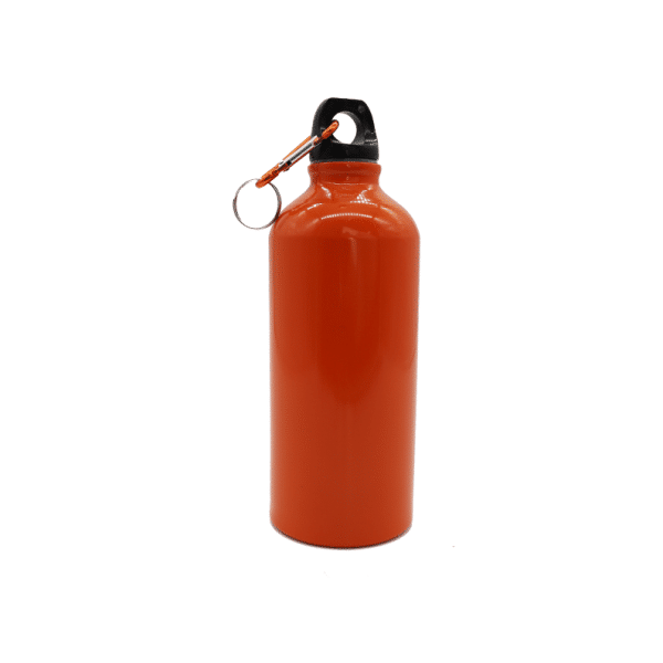 Voyager 600ml Bottle - Image 7