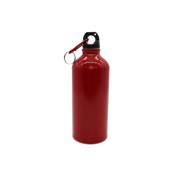 Voyager 600ml Bottle - Image 8