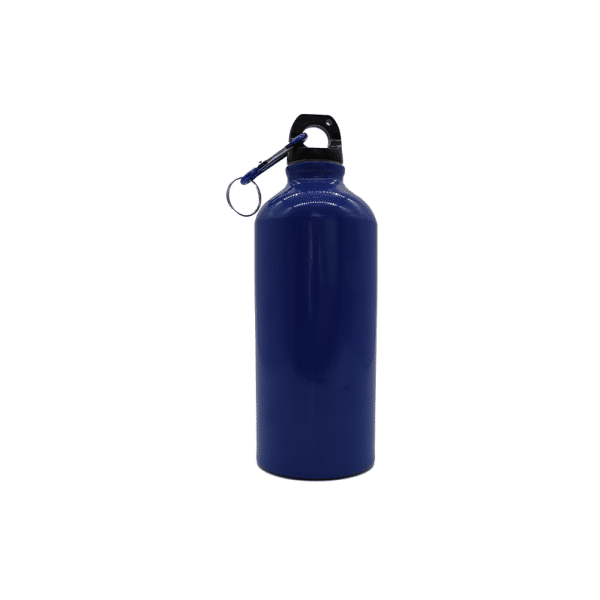 Voyager 600ml Bottle - Image 9