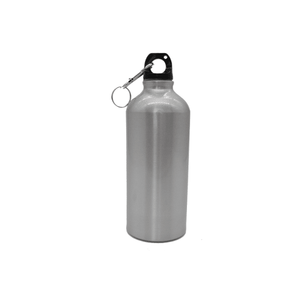 Voyager 600ml Bottle - Image 11