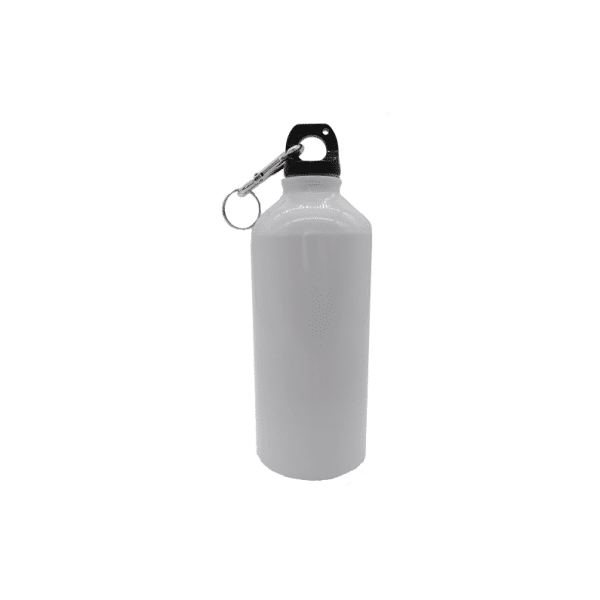 Voyager 600ml Bottle - Image 12