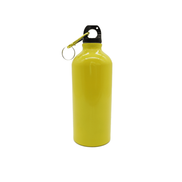 Voyager 600ml Bottle - Image 13