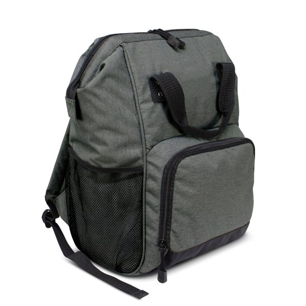 Coronet Cooler Backpack - Image 3