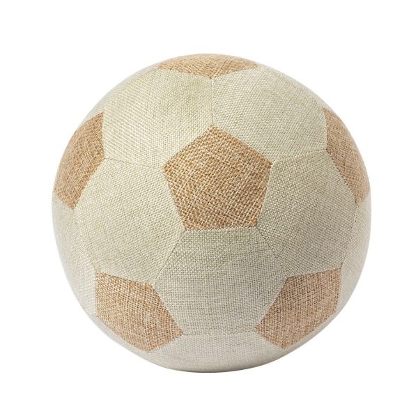 Nature Design Soccer Ball