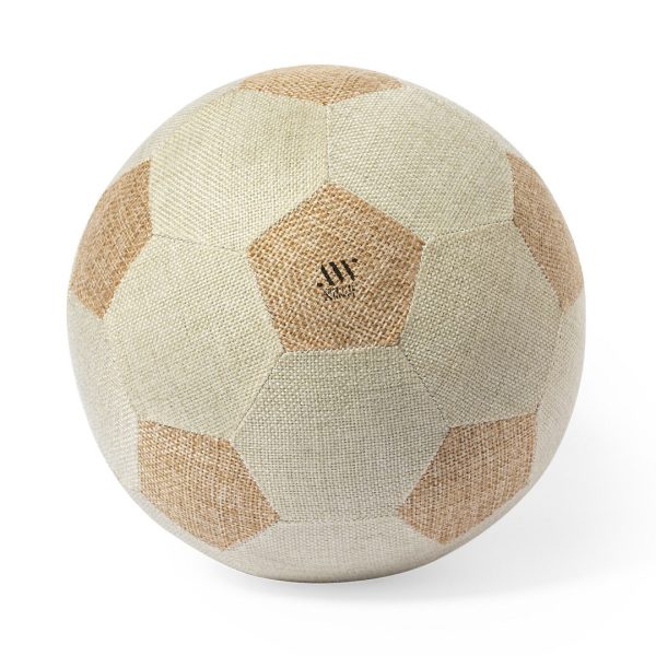 Nature Design Soccer Ball - Image 3