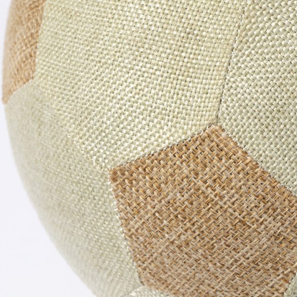 Nature Design Soccer Ball - Image 4
