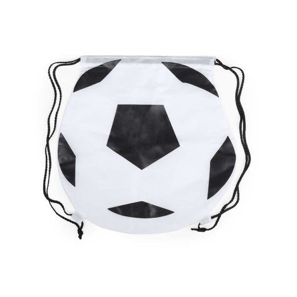 Sports Drawstring Bag - Image 3