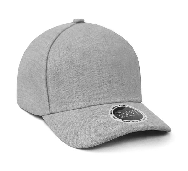 INIVI Wool Acrylic with Cool Dry Mesh Knit Lining