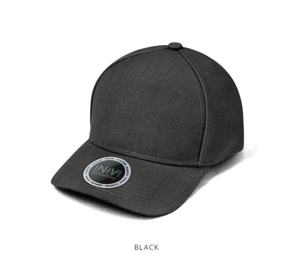 INIVI Wool Acrylic with Cool Dry Mesh Knit Lining - Image 6
