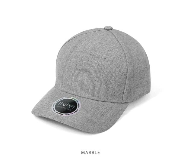 INIVI Wool Acrylic with Cool Dry Mesh Knit Lining - Image 8