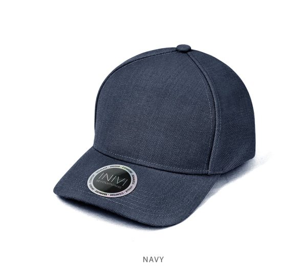 INIVI Wool Acrylic with Cool Dry Mesh Knit Lining - Image 9