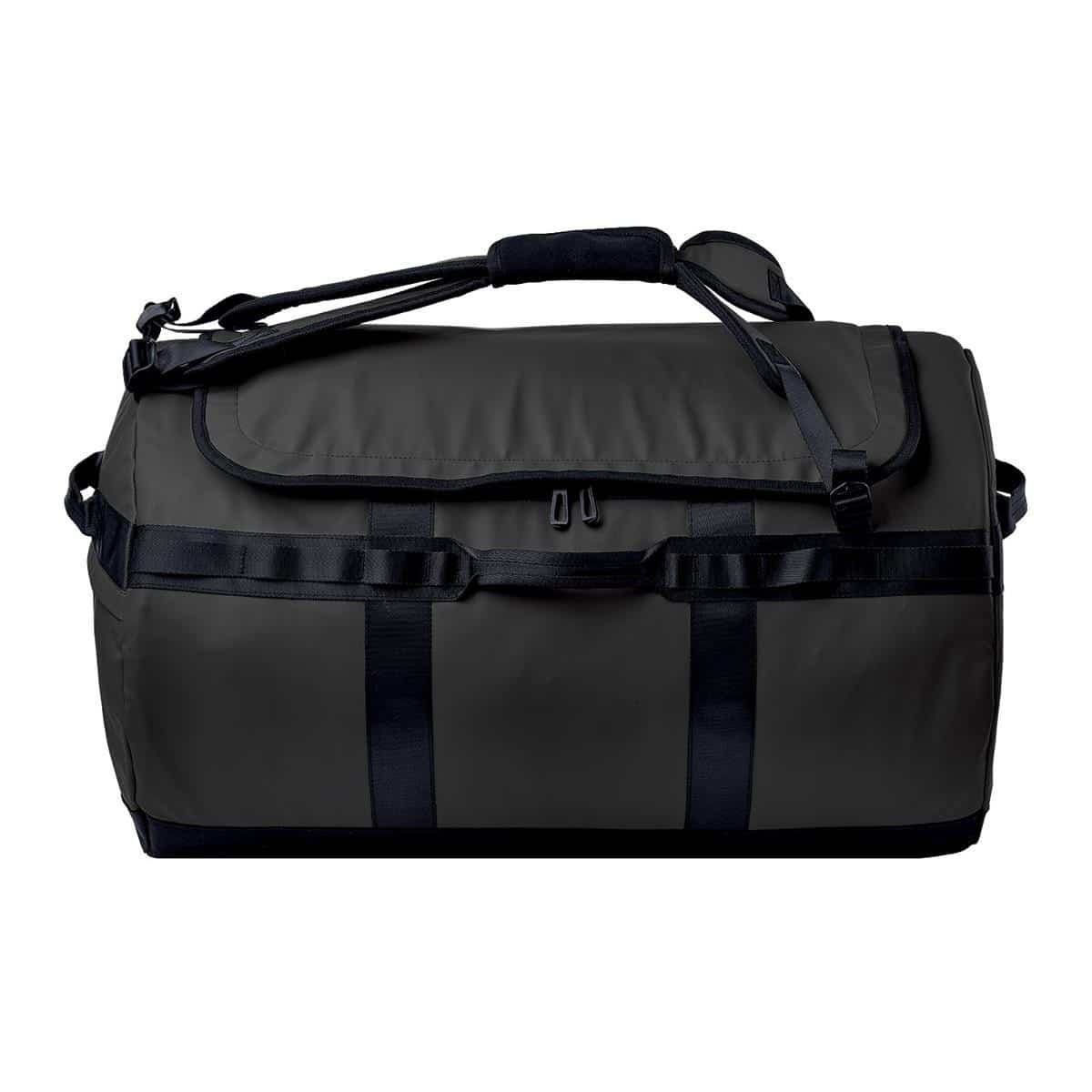 Nomad Duffle 85 Promotional Products Online - JEM Promotional Products