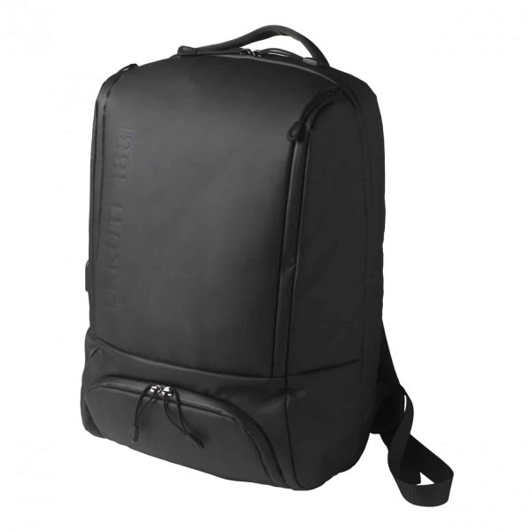 CERRUTI BACKPACK BUZZ - Image 2