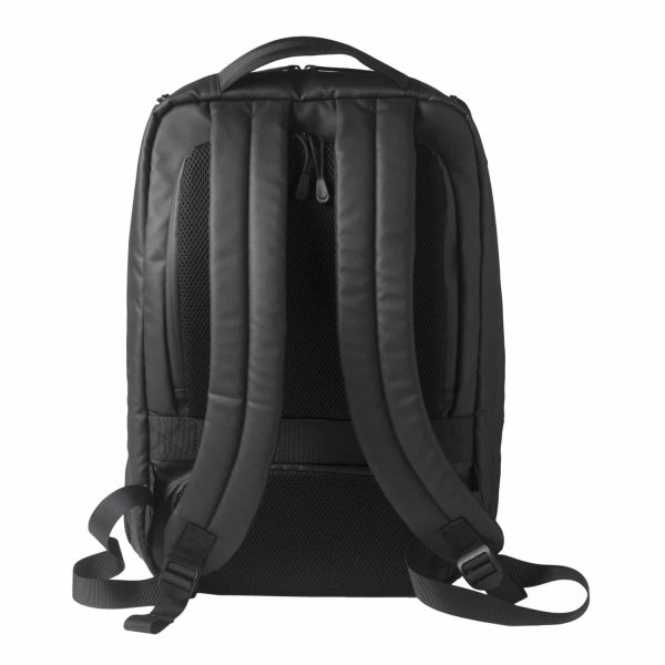 CERRUTI BACKPACK BUZZ - Image 3