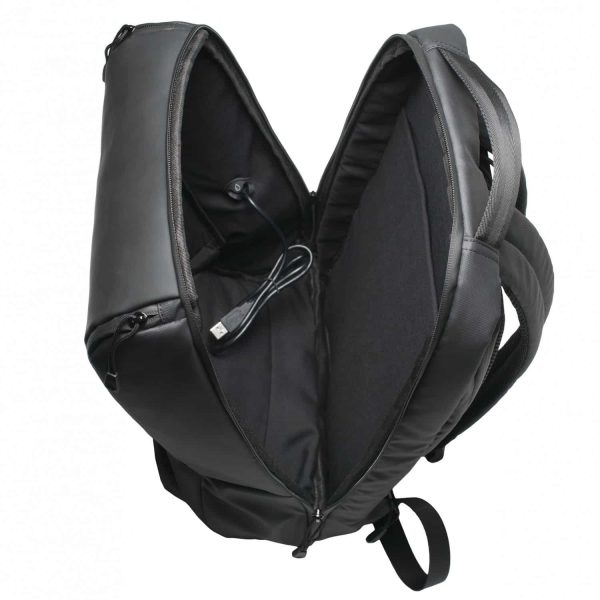 CERRUTI BACKPACK BUZZ - Image 4