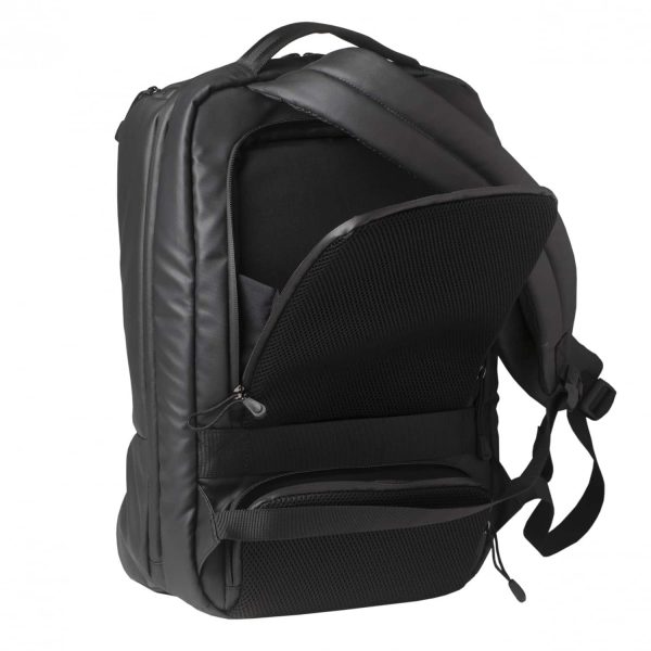 CERRUTI BACKPACK BUZZ - Image 5