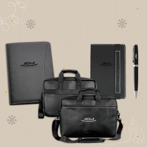 Executive Gifts