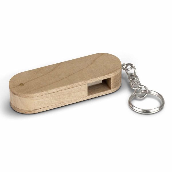 Maple 8GB Flash Drive - Image 5