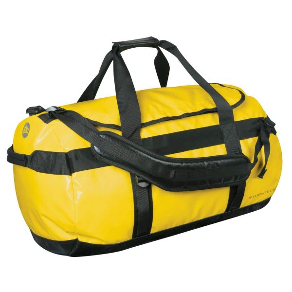 Stormtech Gear Bag Large - Image 6