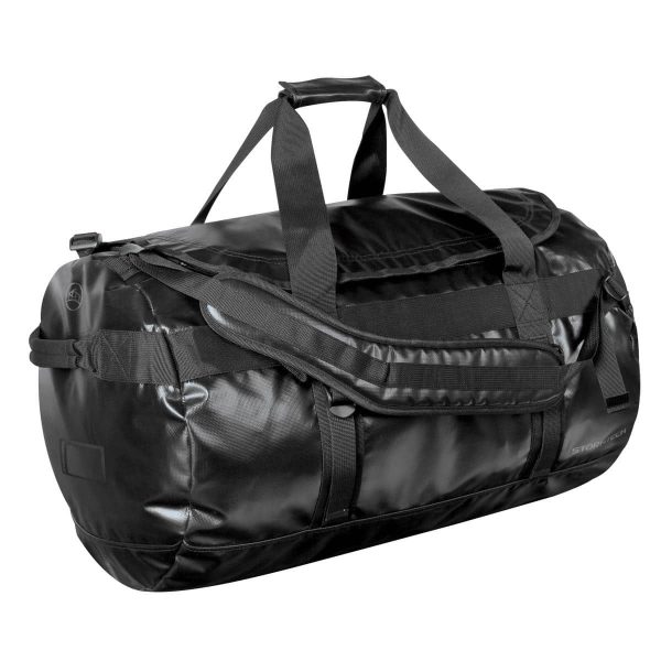 Stormtech Gear Bag Large