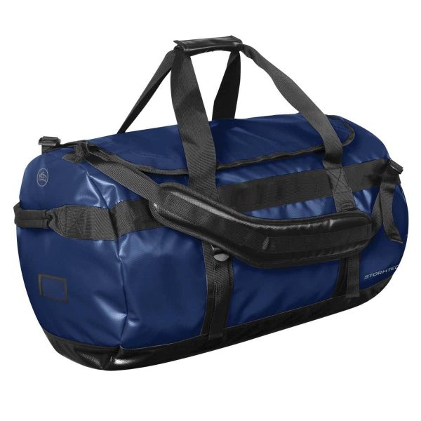 Stormtech Gear Bag Large - Image 3