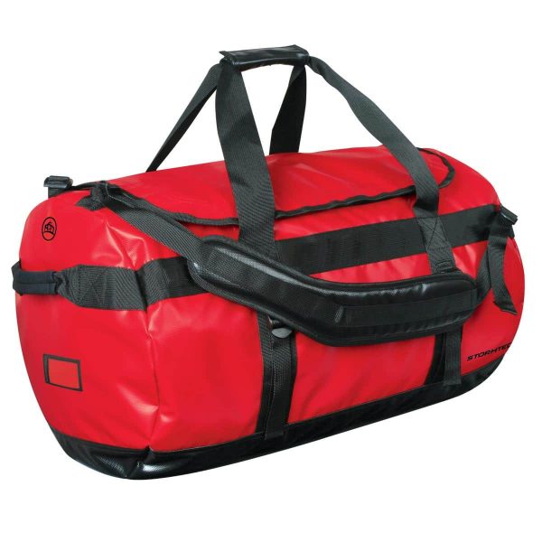 Stormtech Gear Bag Large - Image 4