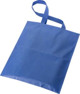 Ryder RPET Non-Woven Shopping Bag