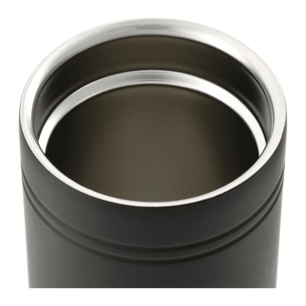 Gusto Vacuum Tumbler & Slim Can Insulator - 350ml - Image 2