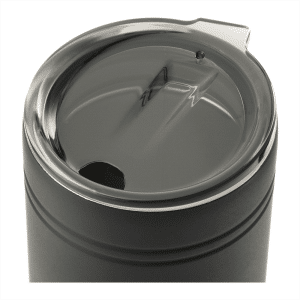 Gusto Vacuum Tumbler & Slim Can Insulator - 350ml - Image 5