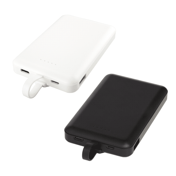 Solekick™MagClick® Fast Wireless Charging Stand