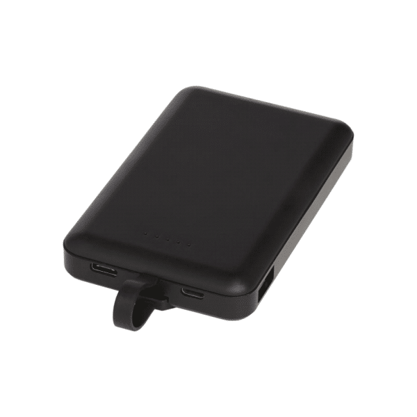 Solekick™MagClick® Fast Wireless Charging Stand - Image 3
