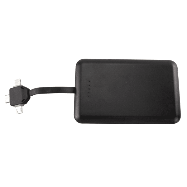 Solekick™MagClick® Fast Wireless Charging Stand - Image 7