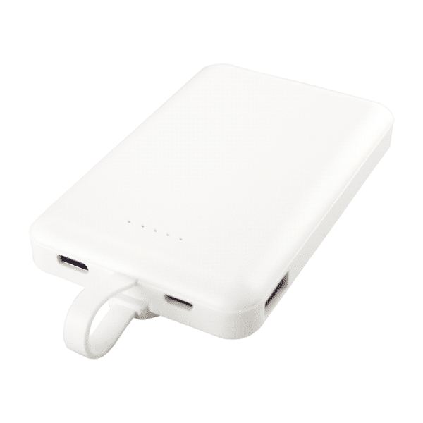 Solekick™MagClick® Fast Wireless Charging Stand - Image 10