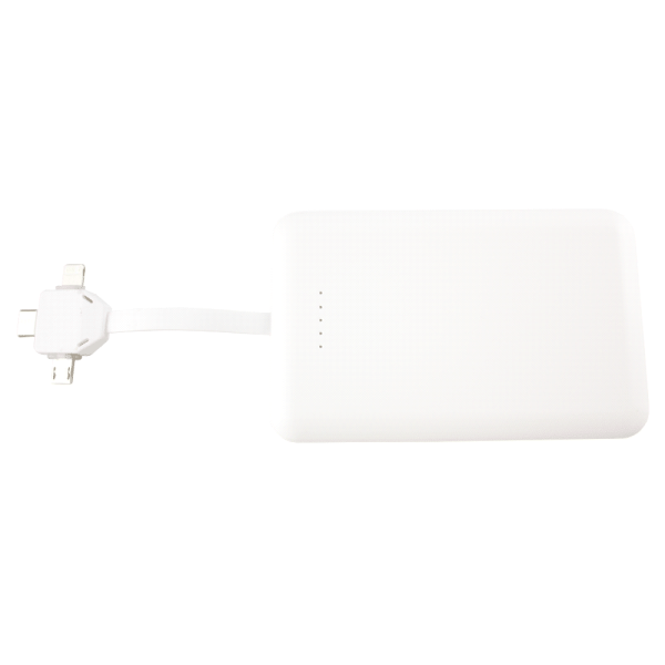 Solekick™MagClick® Fast Wireless Charging Stand - Image 8