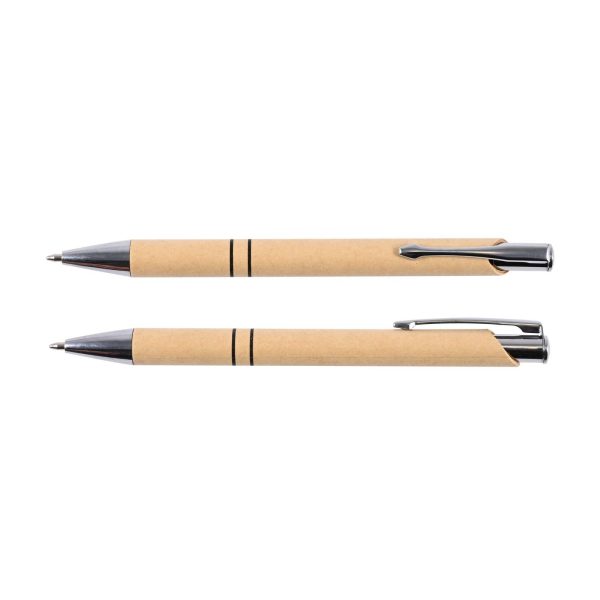 Napier Paper Pen - Image 2