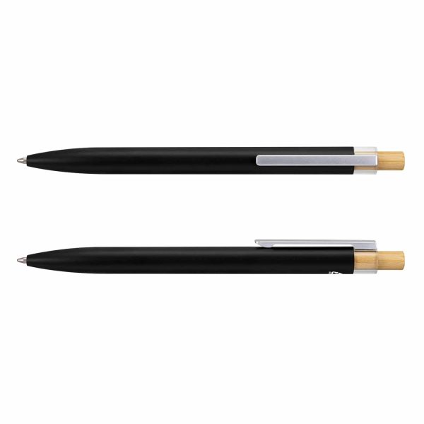 Windsor Pen - Image 2