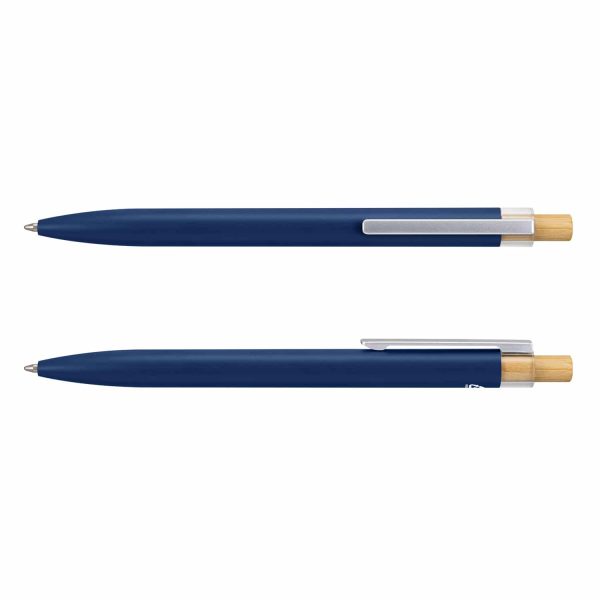 Windsor Pen - Image 3