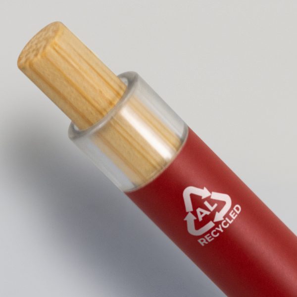 Windsor Pen - Image 4