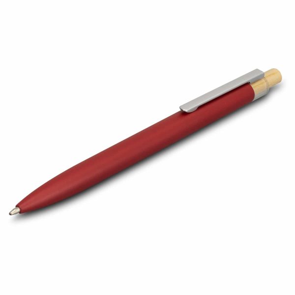 Windsor Pen - Image 5