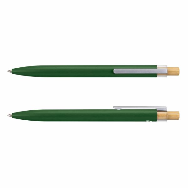 Windsor Pen - Image 7