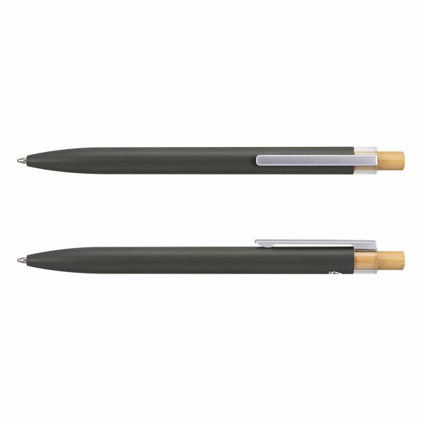Windsor Pen - Image 8