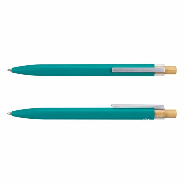 Windsor Pen - Image 10
